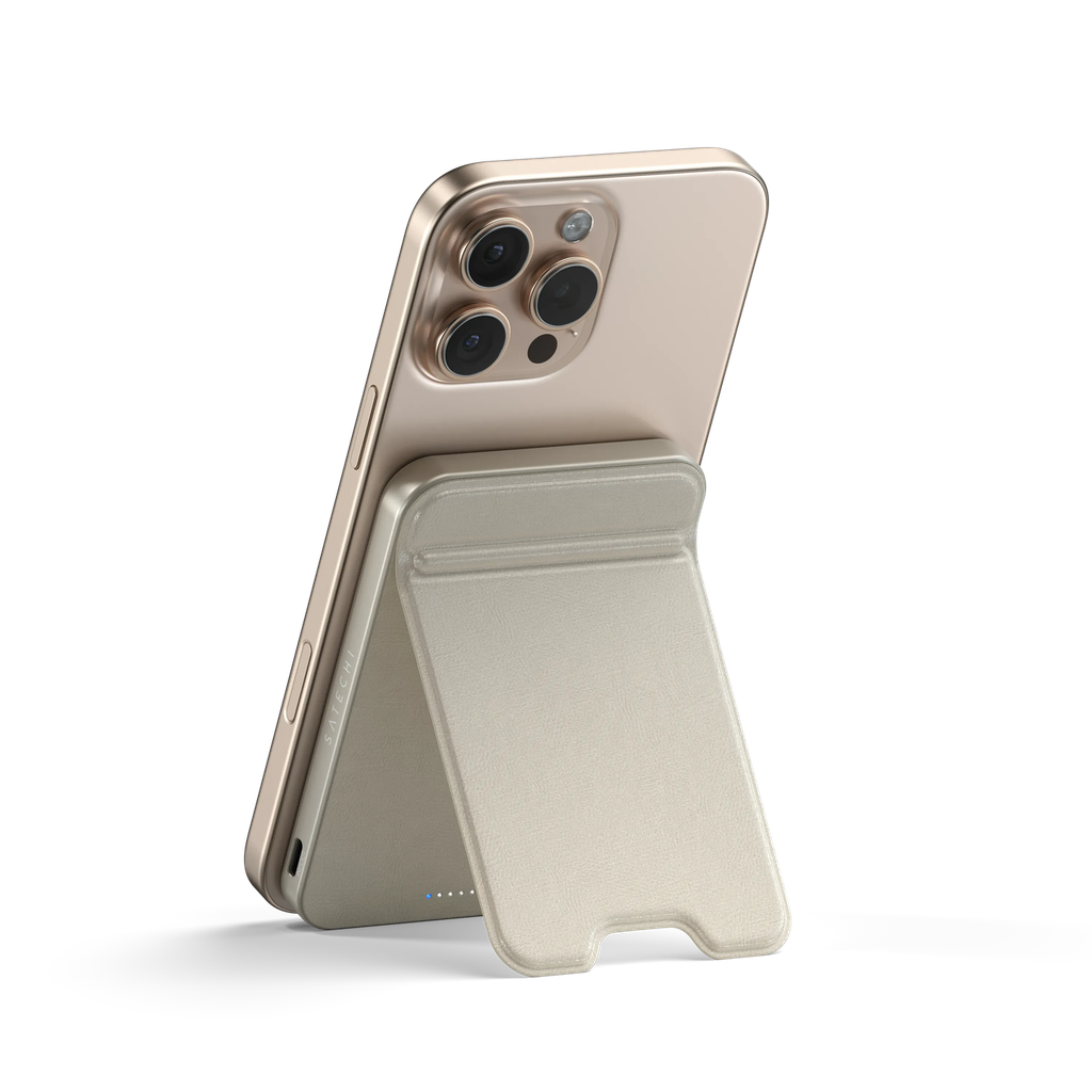 onthego-power-bank-5k-satechi-751870.png