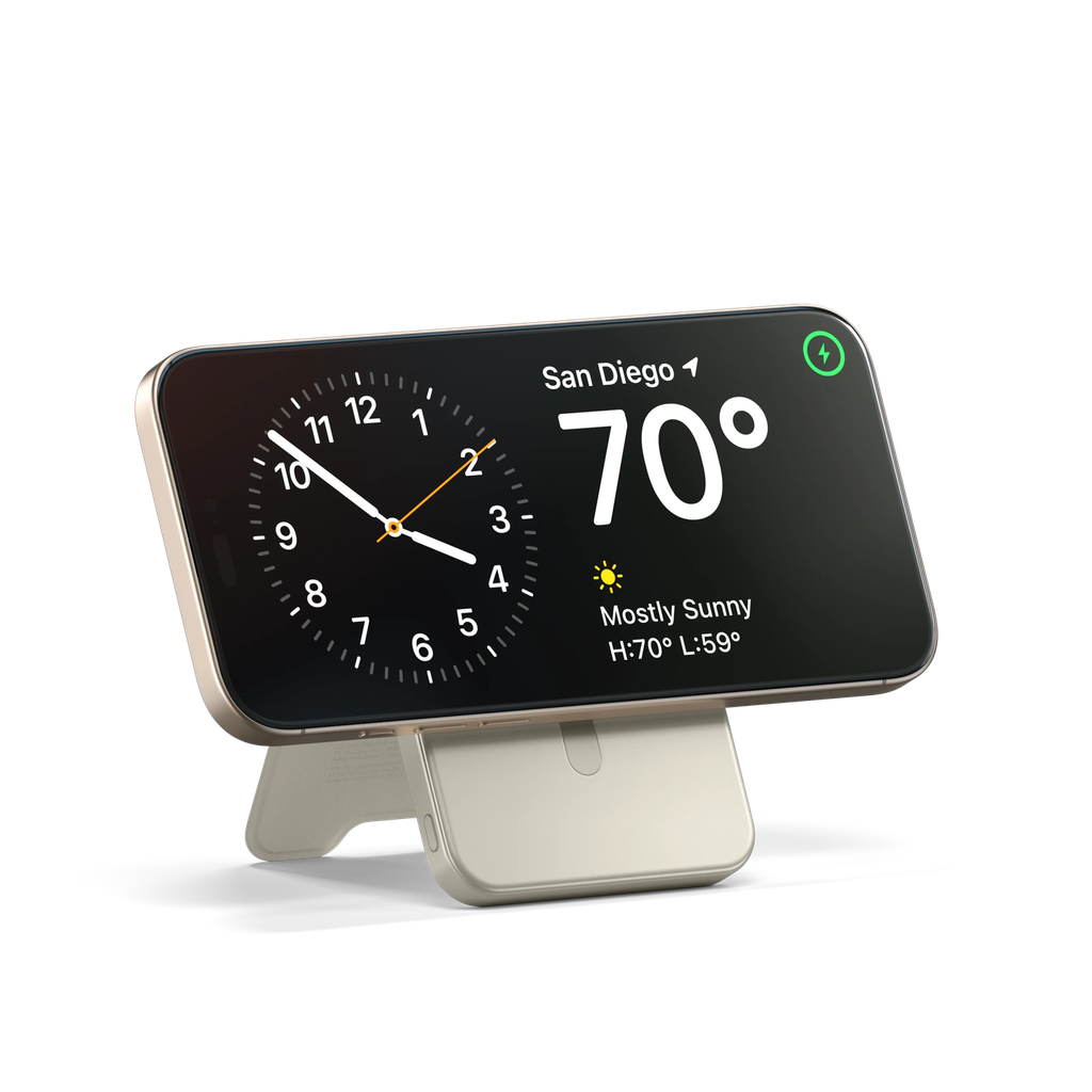 onthego-power-bank-5k-satechi-815877.png