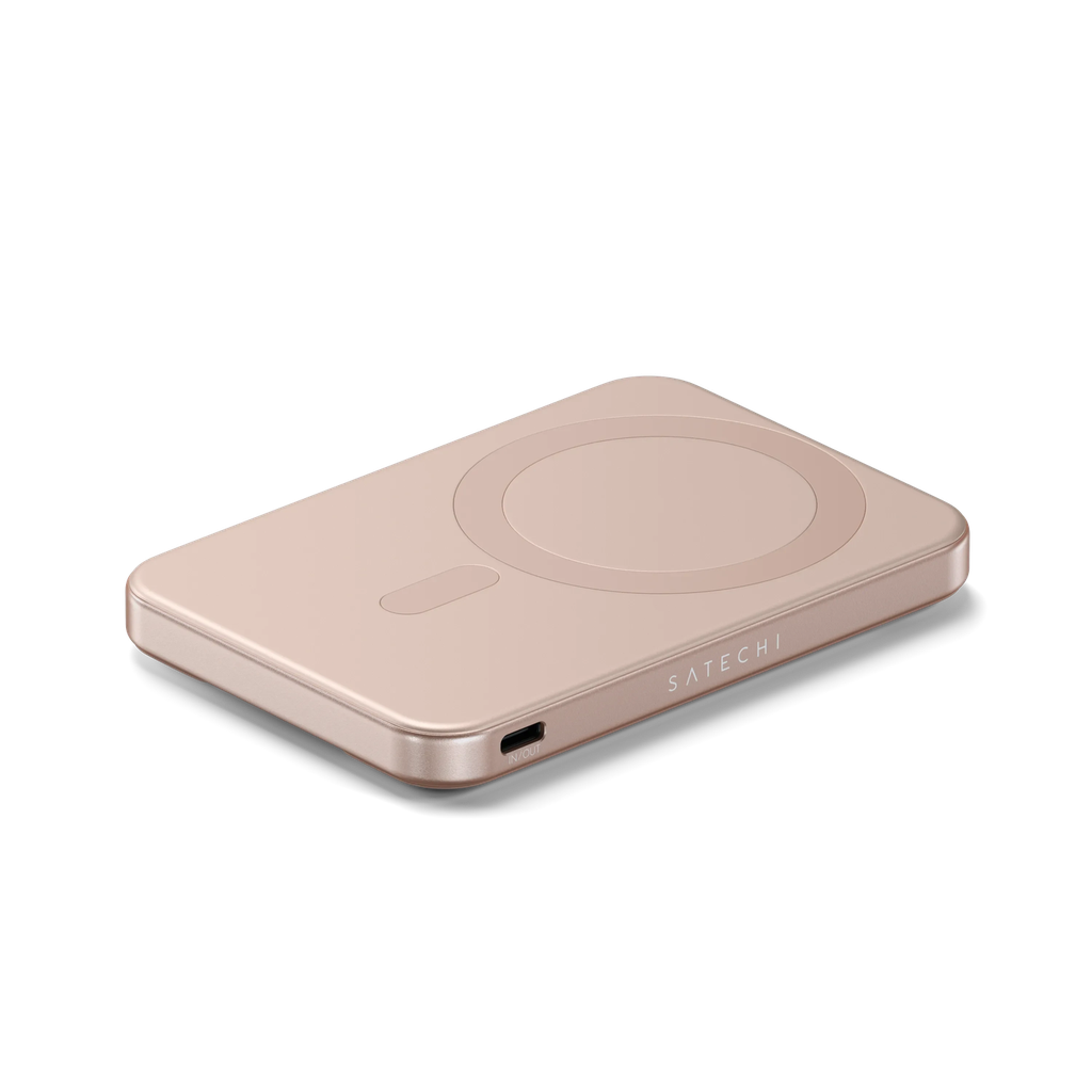 onthego-power-bank-5k-satechi-843778.png
