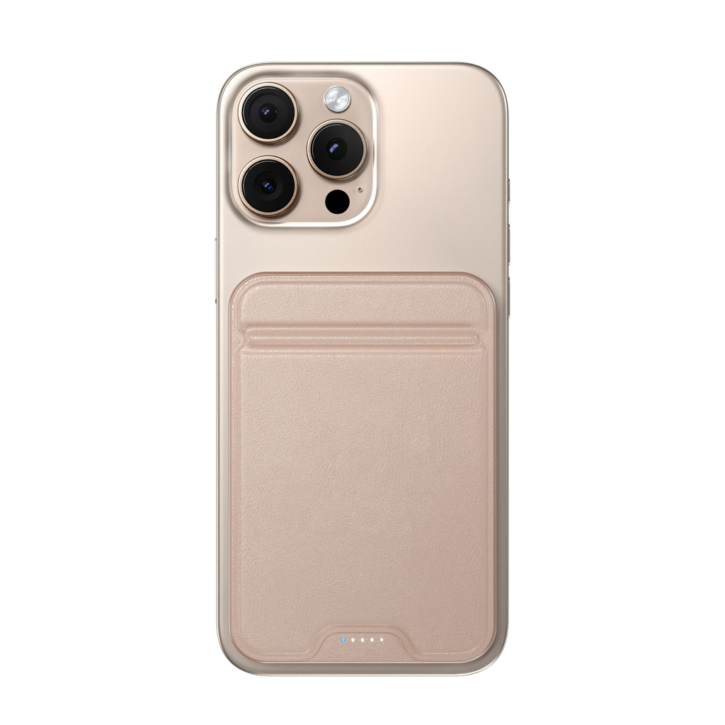 onthego-power-bank-5k-satechi-528628.png