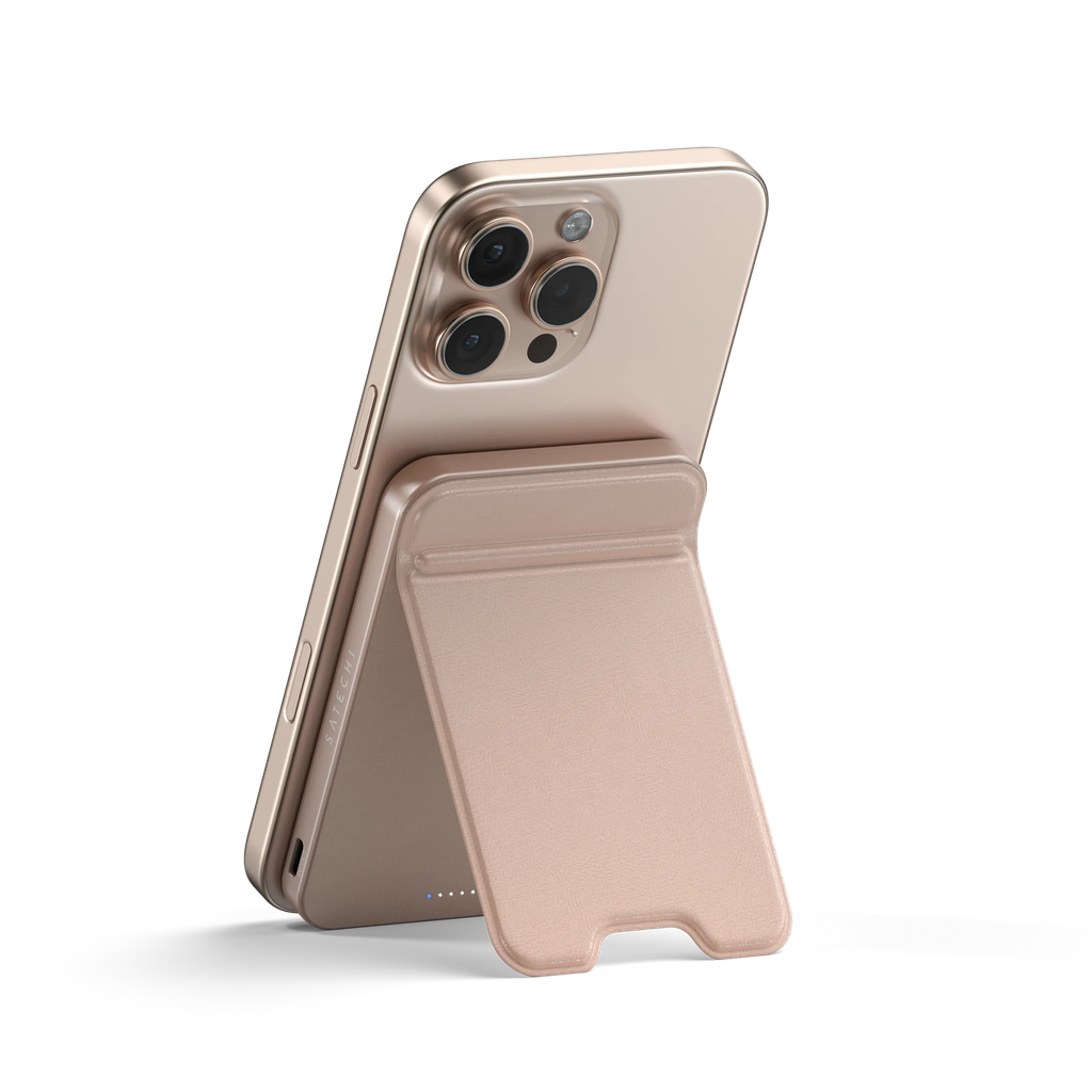 onthego-power-bank-5k-satechi-524352.png