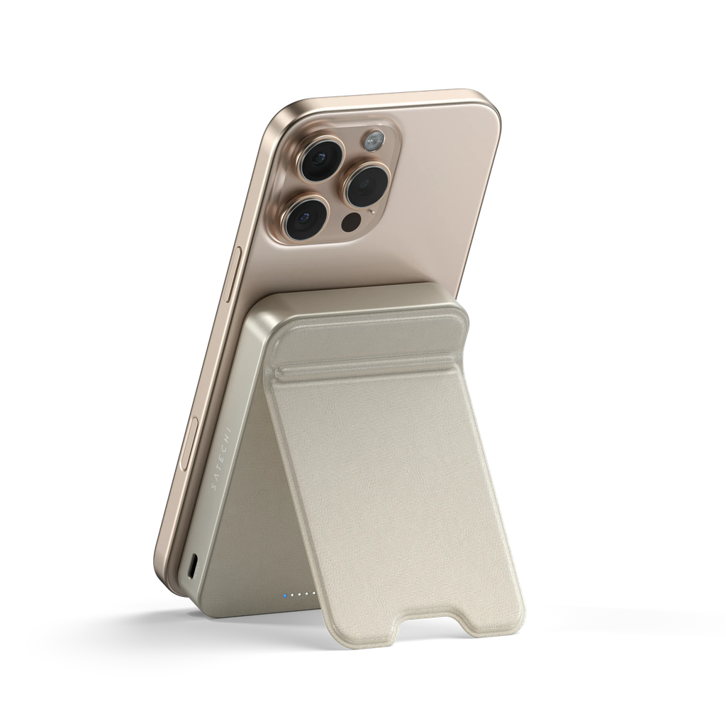 onthego-power-bank-10k-wireless-chargers-satechi-470934.png