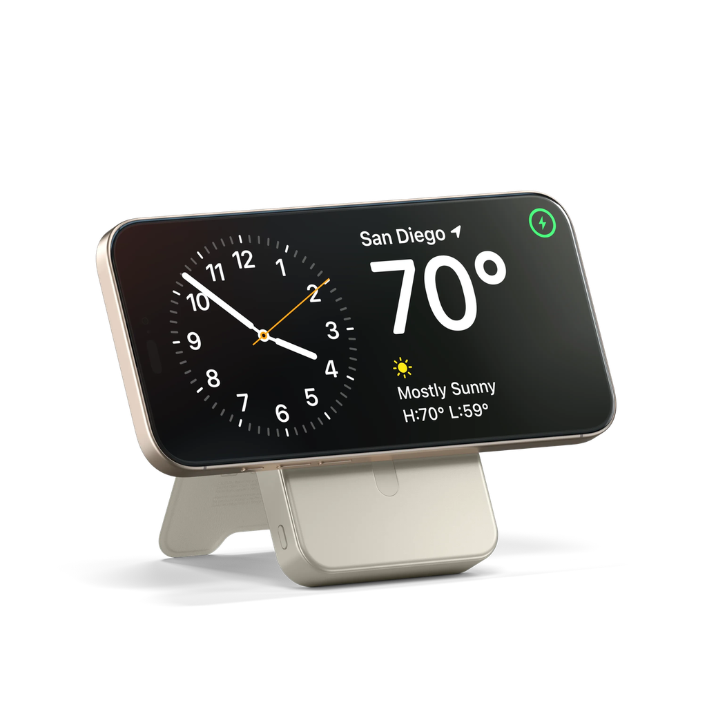 onthego-power-bank-10k-wireless-chargers-satechi-206935.png