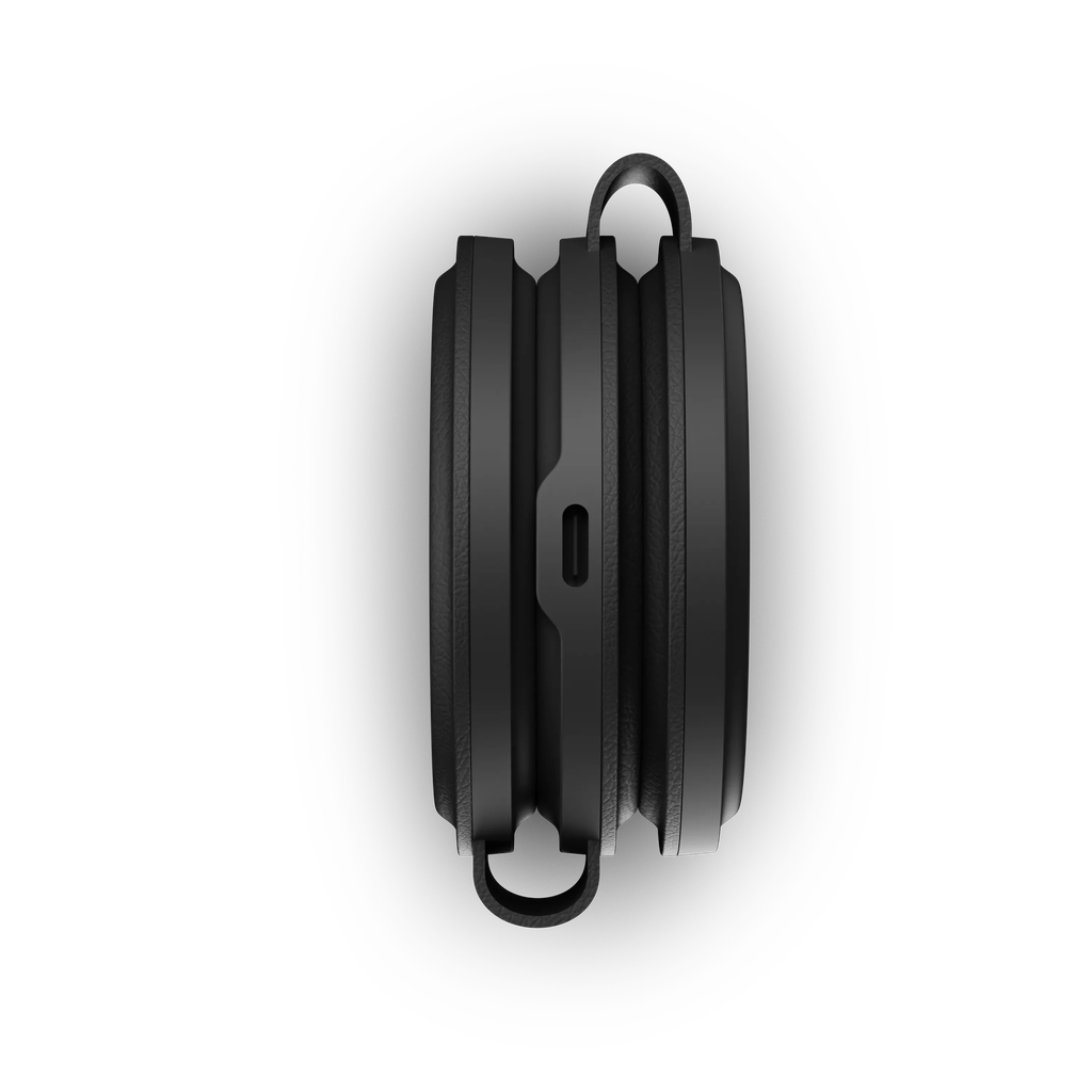 onthego-3-in-1-charger-wireless-chargers-satechi-425460.png