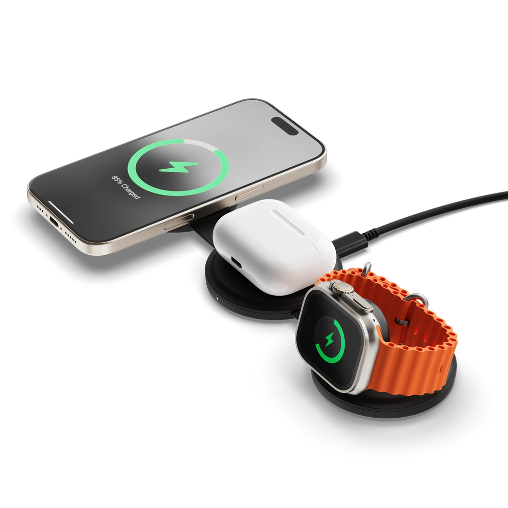 onthego-3-in-1-charger-wireless-chargers-satechi-613681.png