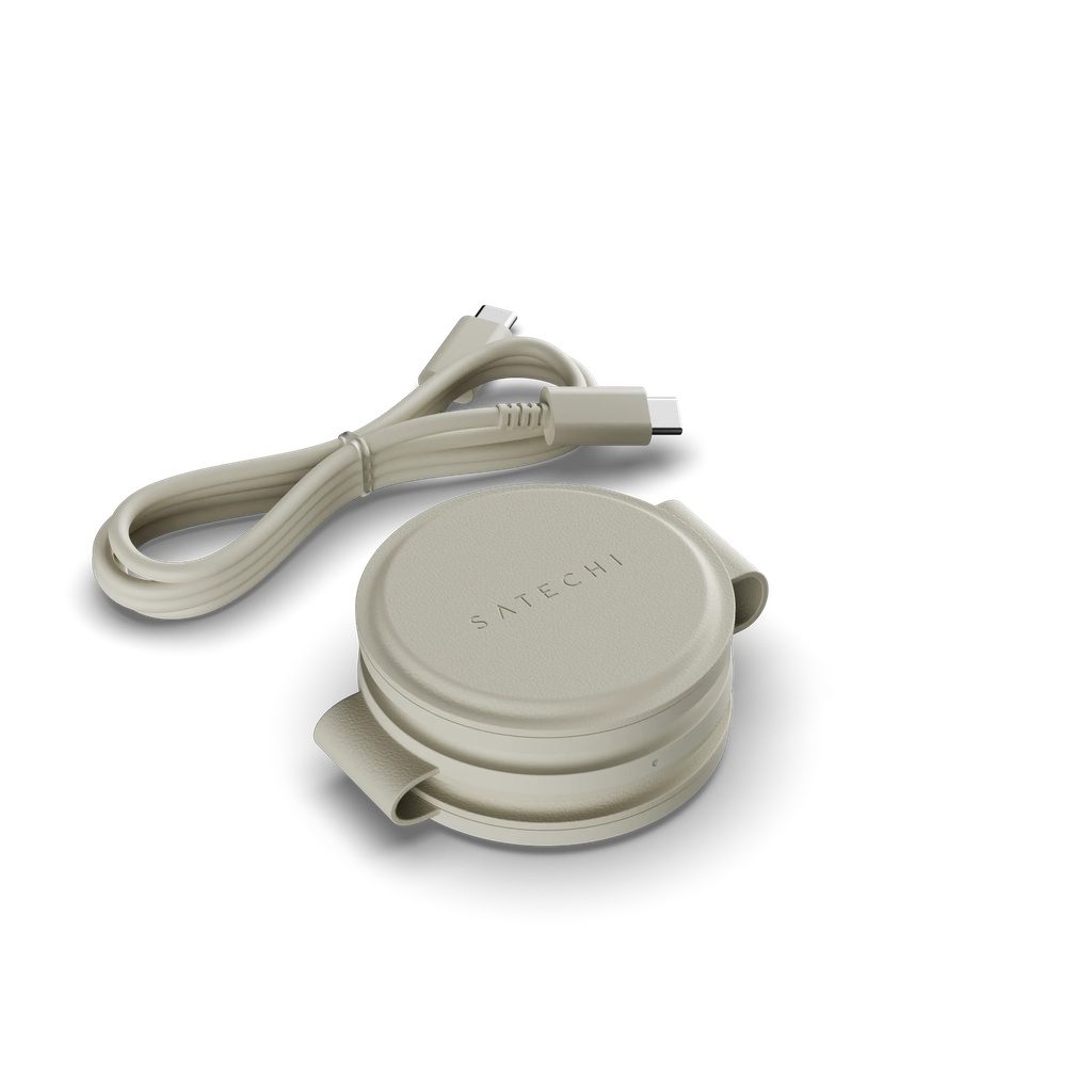 onthego-3-in-1-charger-wireless-chargers-satechi-405468.png
