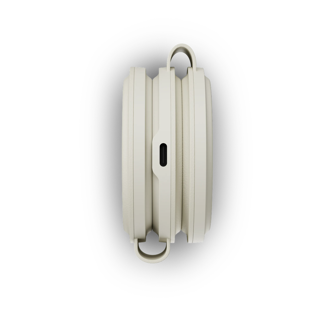 onthego-3-in-1-charger-wireless-chargers-satechi-877550.png
