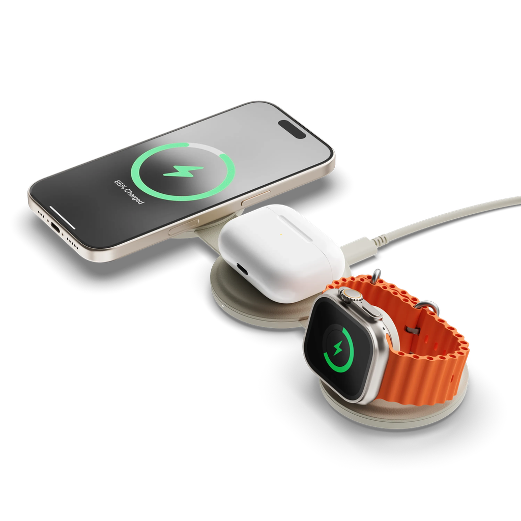 onthego-3-in-1-charger-wireless-chargers-satechi-231586.png