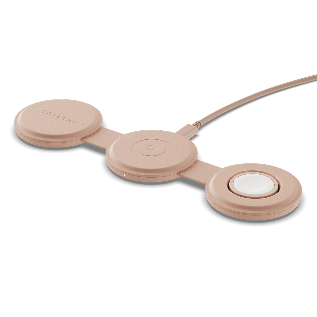 onthego-3-in-1-charger-wireless-chargers-satechi-421381.png