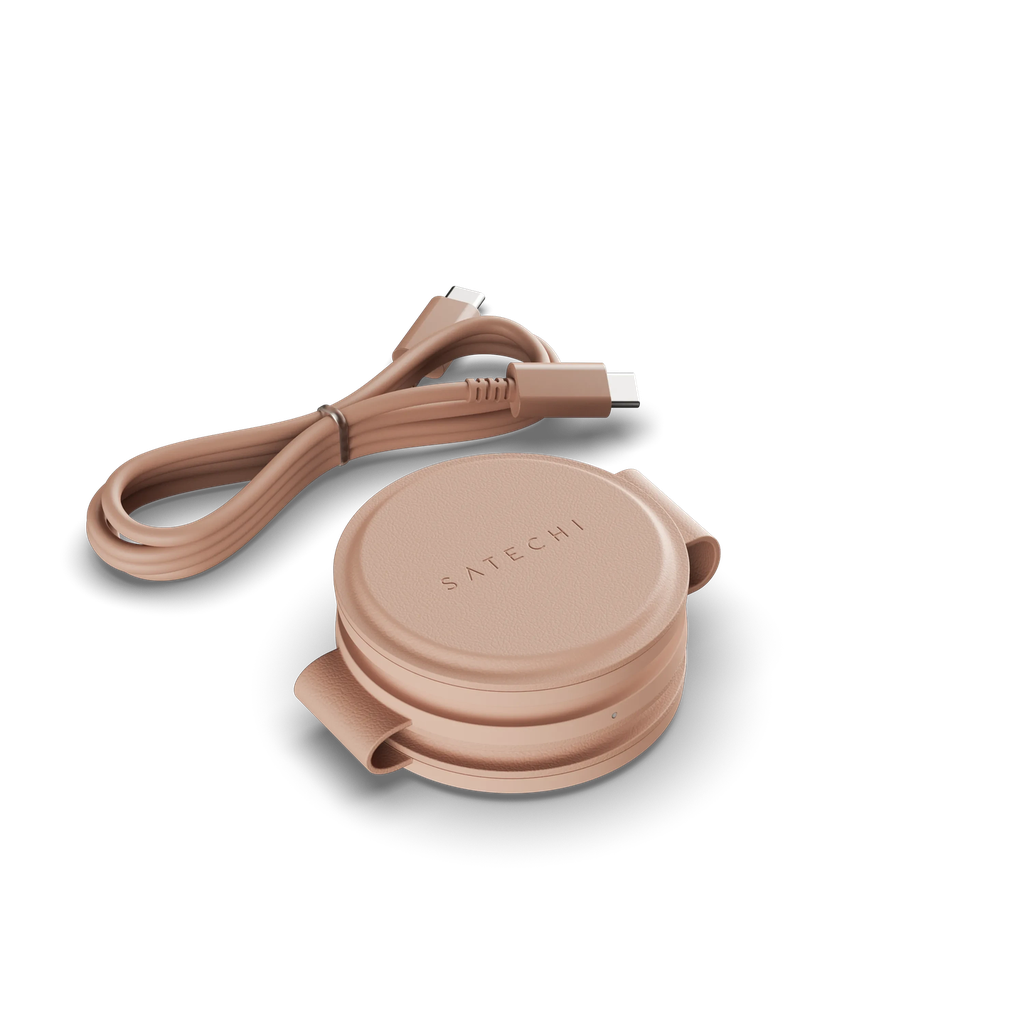 onthego-3-in-1-charger-wireless-chargers-satechi-492452.png