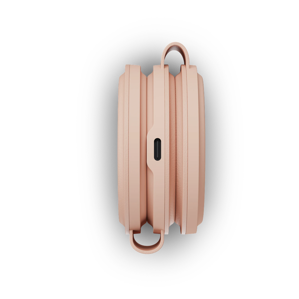 onthego-3-in-1-charger-wireless-chargers-satechi-312055.png