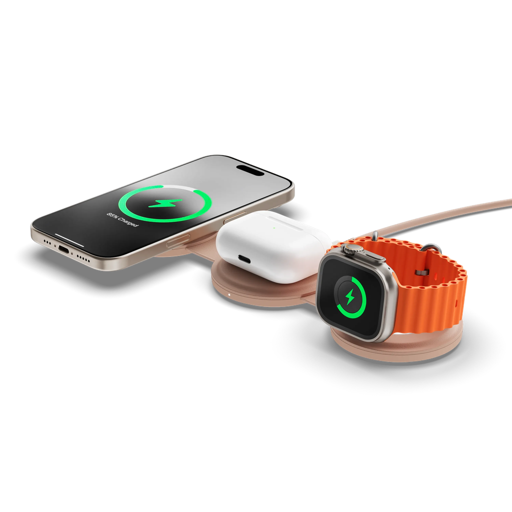 onthego-3-in-1-charger-wireless-chargers-satechi-744187.png