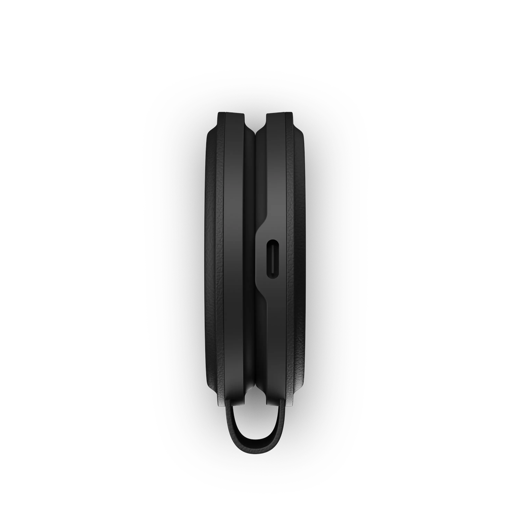 onthego-2-in-1-charger-wireless-chargers-satechi-838188.png