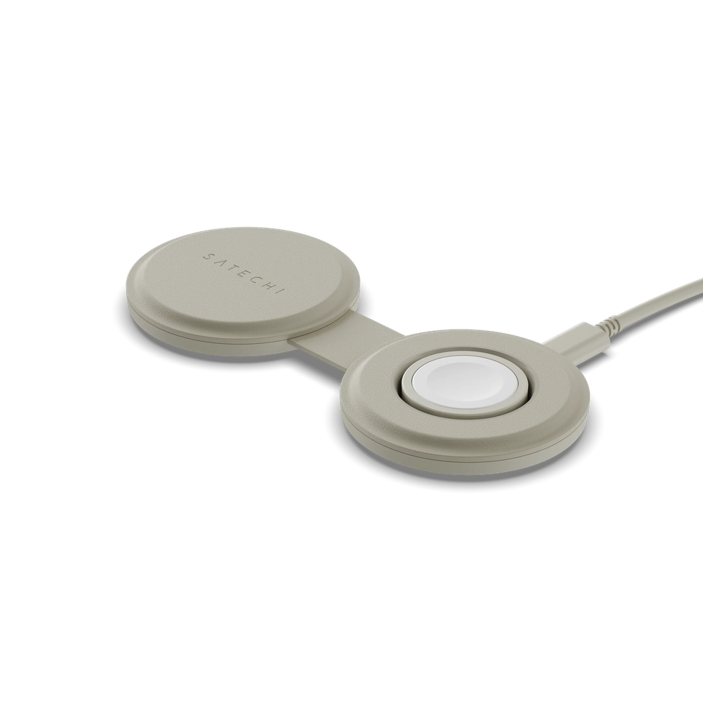 onthego-2-in-1-charger-wireless-chargers-satechi-319780.png