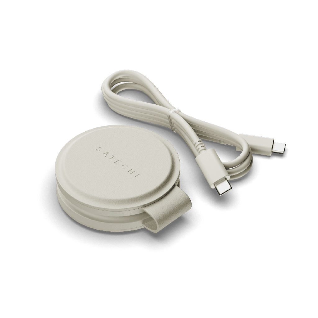 onthego-2-in-1-charger-wireless-chargers-satechi-254559.png