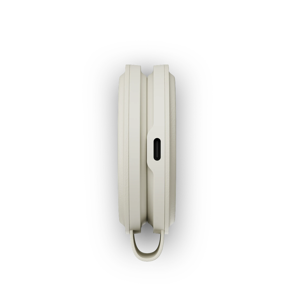 onthego-2-in-1-charger-wireless-chargers-satechi-283509.png