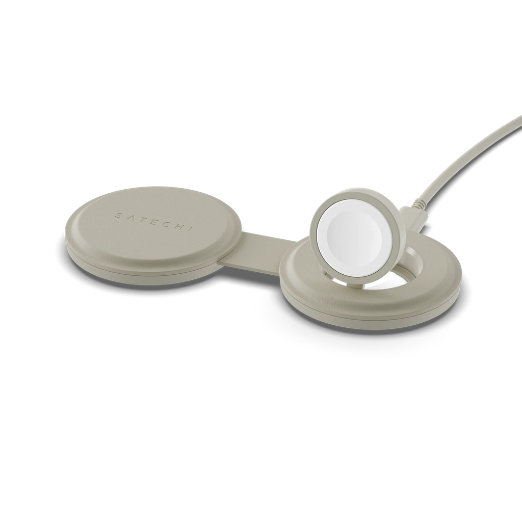 onthego-2-in-1-charger-wireless-chargers-satechi-145520.png