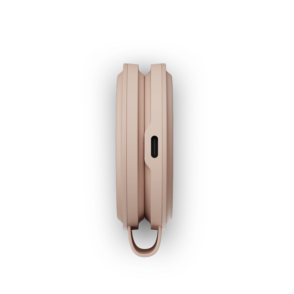 onthego-2-in-1-charger-wireless-chargers-satechi-864176.png