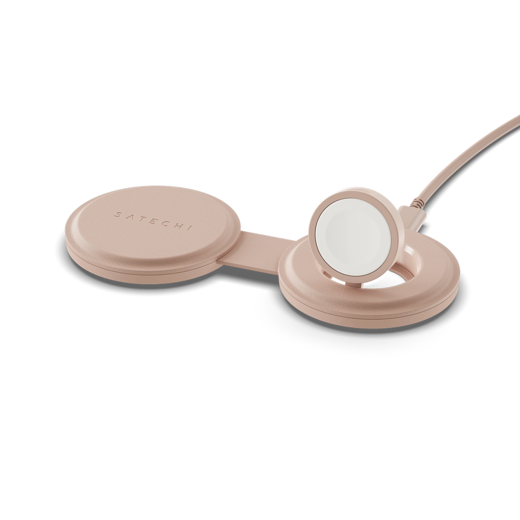 onthego-2-in-1-charger-wireless-chargers-satechi-110375.png