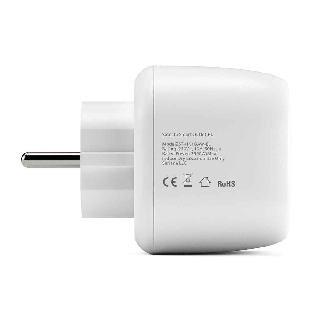 smart-outlet-other-satechi-758918.jpg