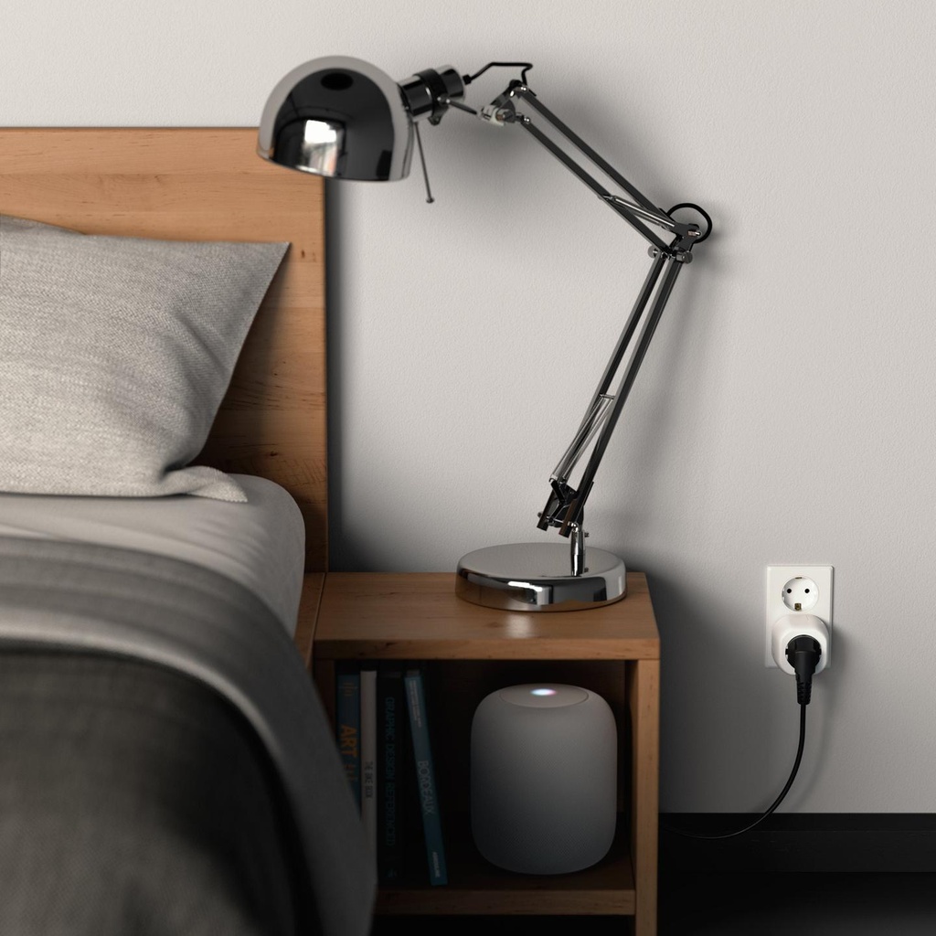 smart-outlet-eu-other-satechi-221764.jpg