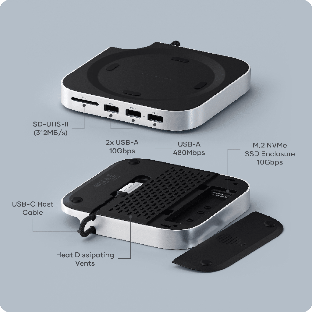 mac-mini-m4-stand-hub-with-ssd-enclosure-stands-hubs-satechi-448511.png