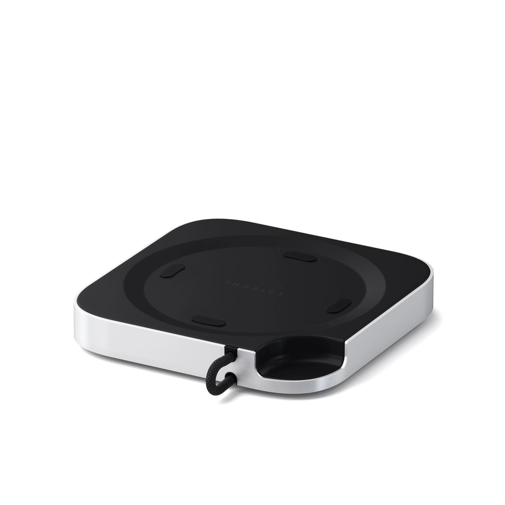 mac-mini-m4-stand-hub-with-ssd-enclosure-hubs-satechi-164401.jpg