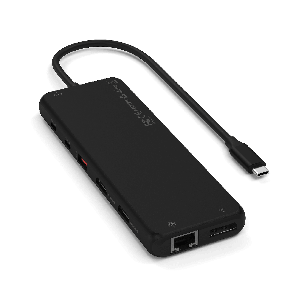 13-in-1-usb-c-triple-display-multiport-adapter-satechi-736271.png