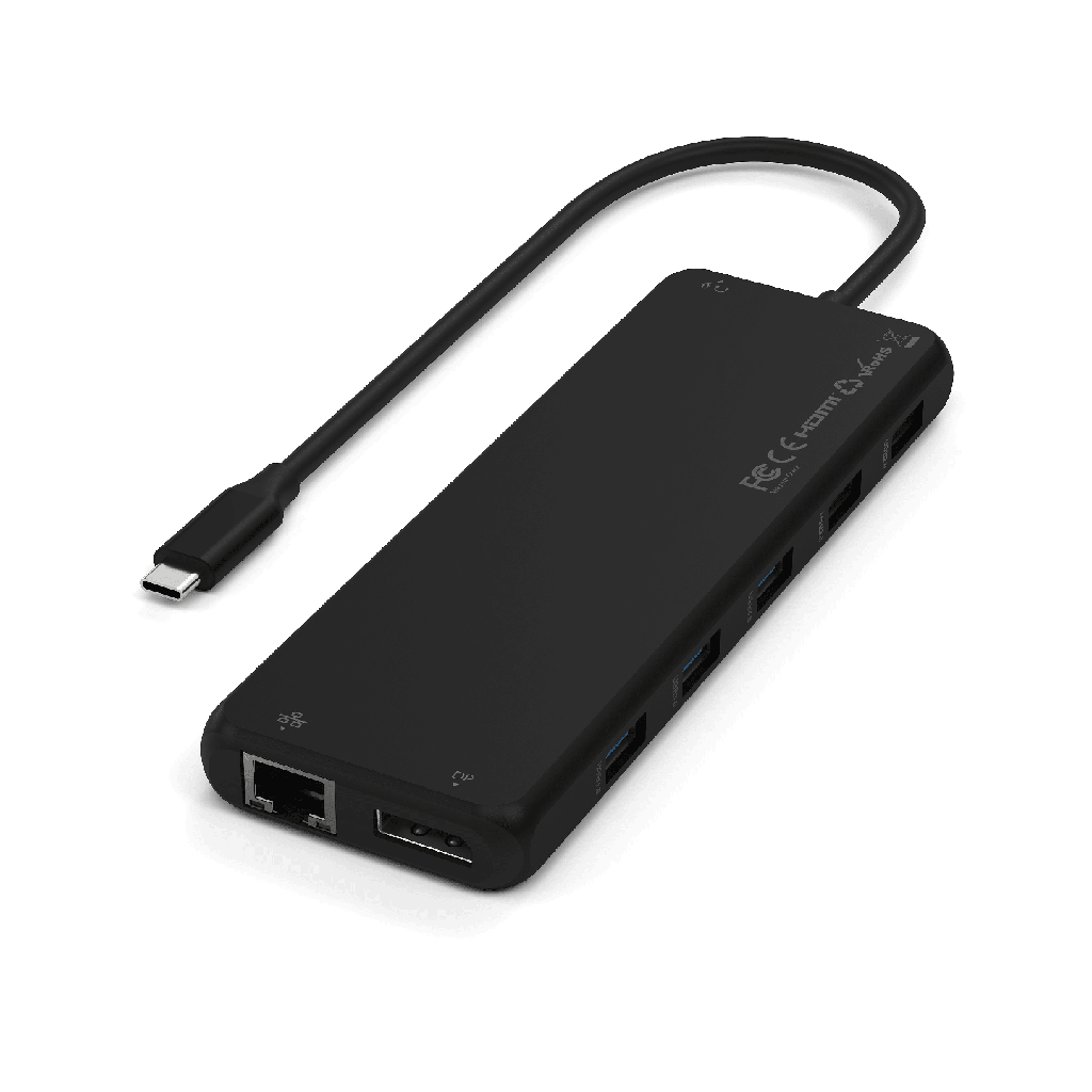 13-in-1-usb-c-triple-display-multiport-adapter-satechi-382737.png