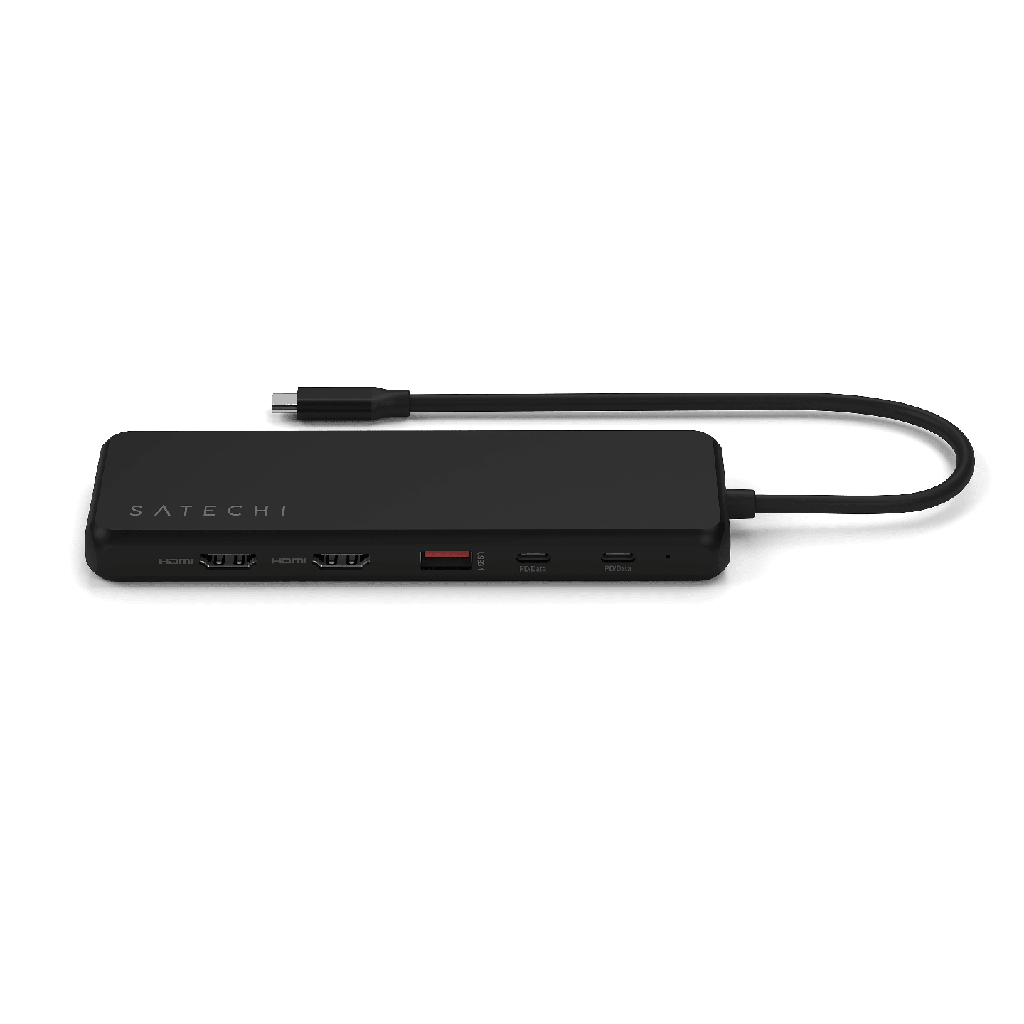 13-in-1-usb-c-triple-display-multiport-adapter-satechi-537730.png