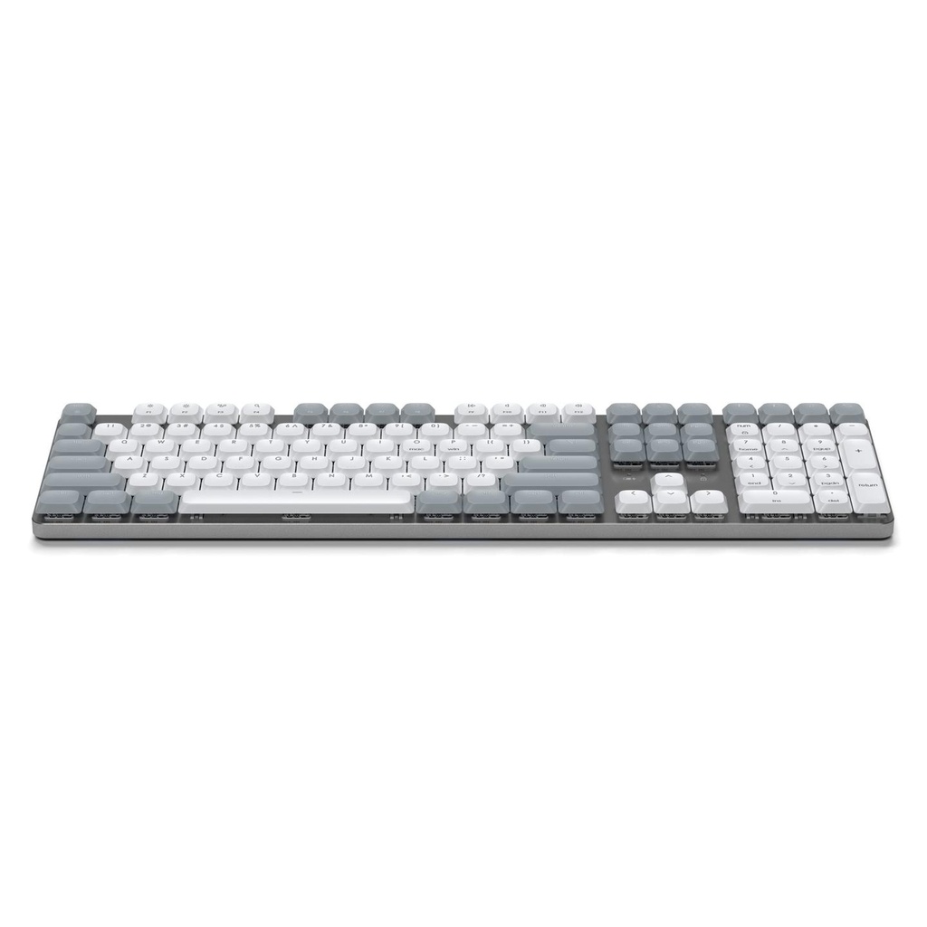 sm3-slim-mechanical-backlit-bluetooth-keyboard-keyboards-satechi-576604.jpg