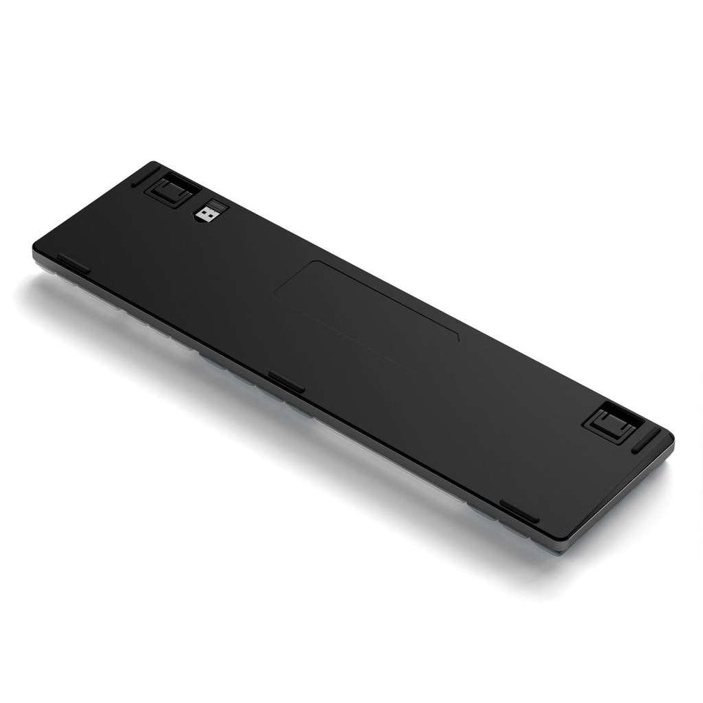 sm3-slim-mechanical-backlit-bluetooth-keyboard-keyboards-satechi-378460.jpg