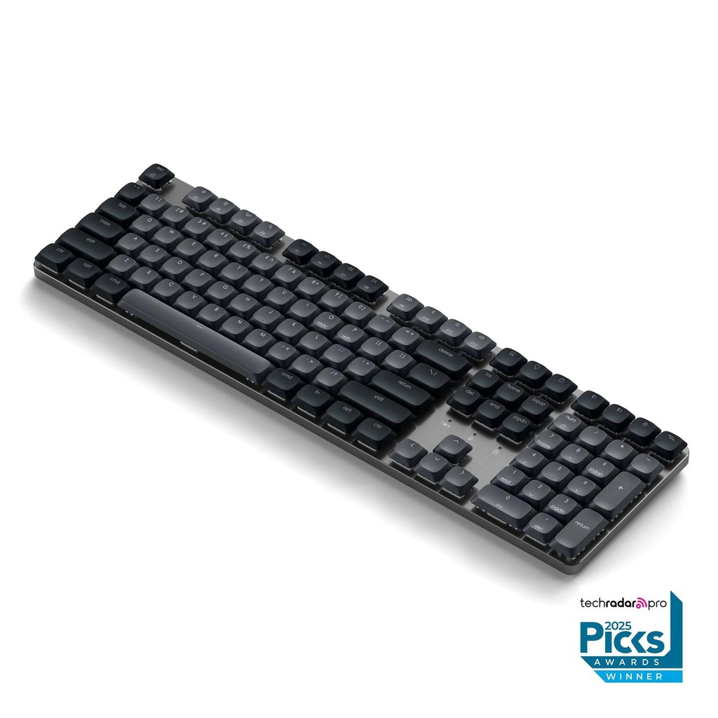sm3-slim-mechanical-backlit-bluetooth-keyboard-keyboards-satechi-997134.jpg