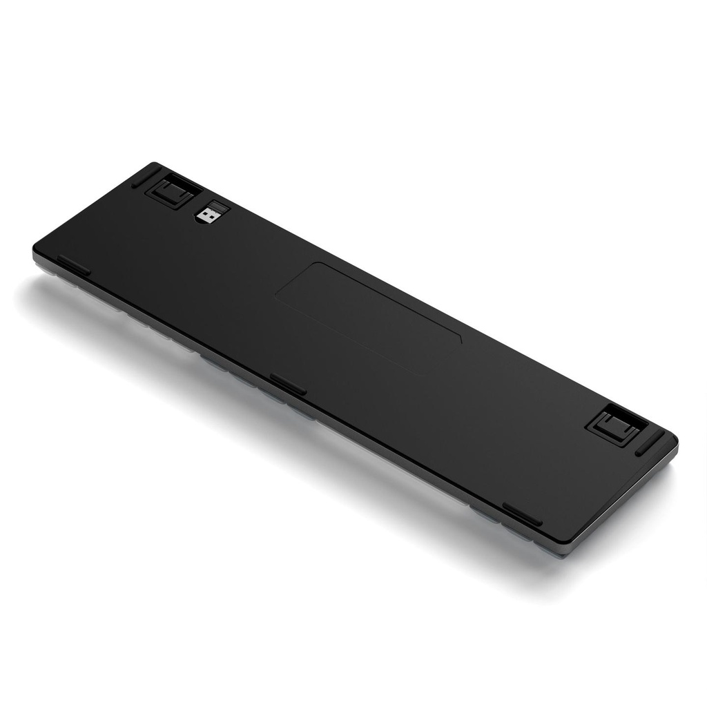 sm3-slim-mechanical-backlit-bluetooth-keyboard-keyboards-satechi-164341.jpg