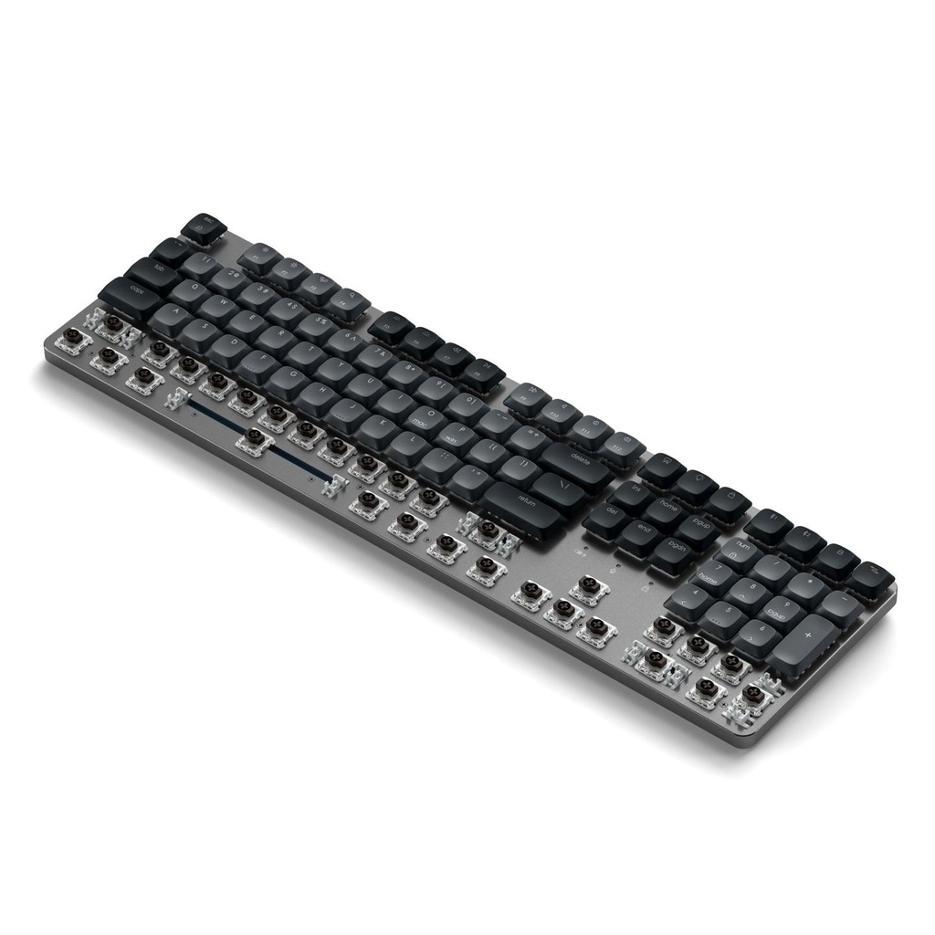 sm3-slim-mechanical-backlit-bluetooth-keyboard-keyboards-satechi-211808.jpg