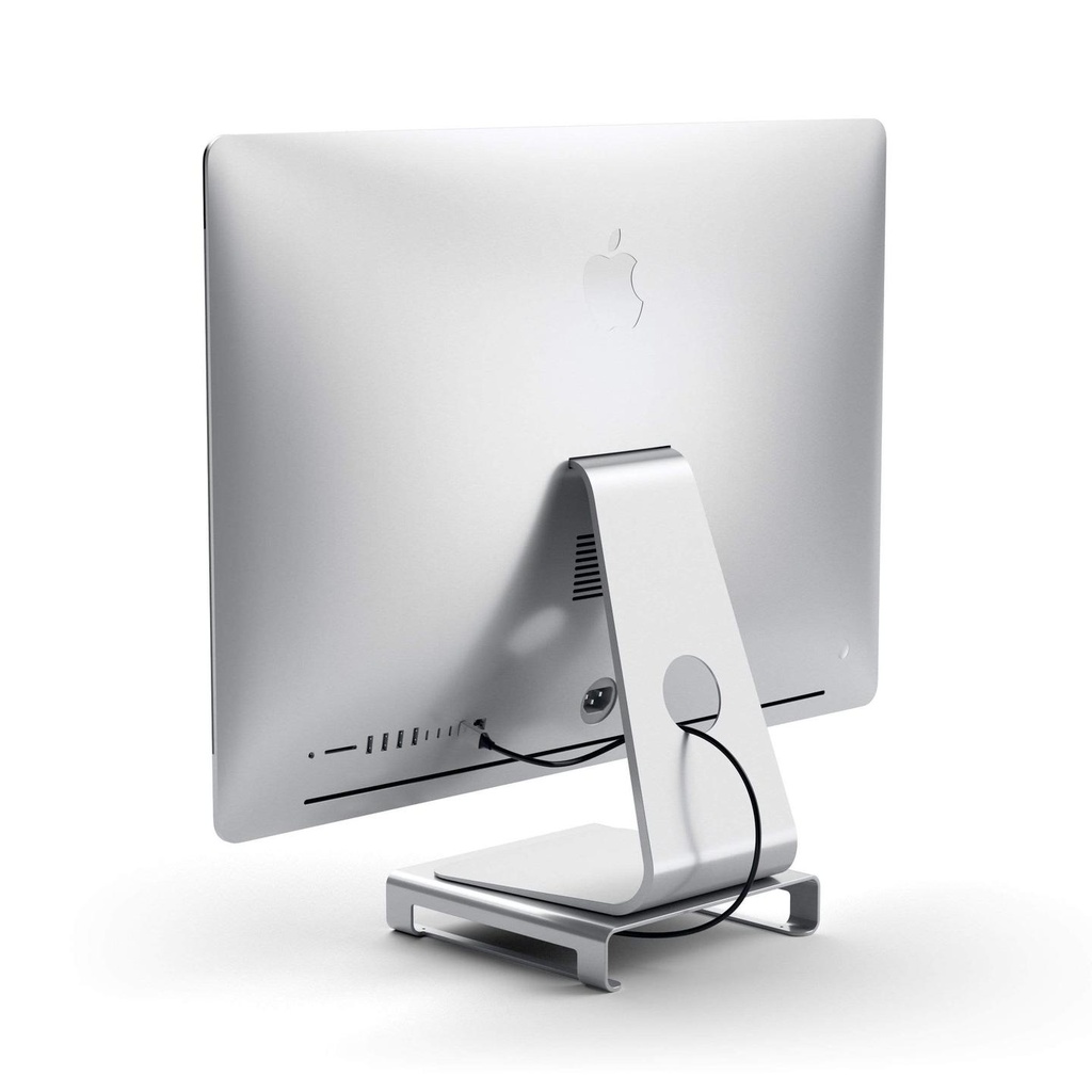 type-c-aluminum-monitor-stand-hub-for-imac-usb-c-satechi-170186.jpg