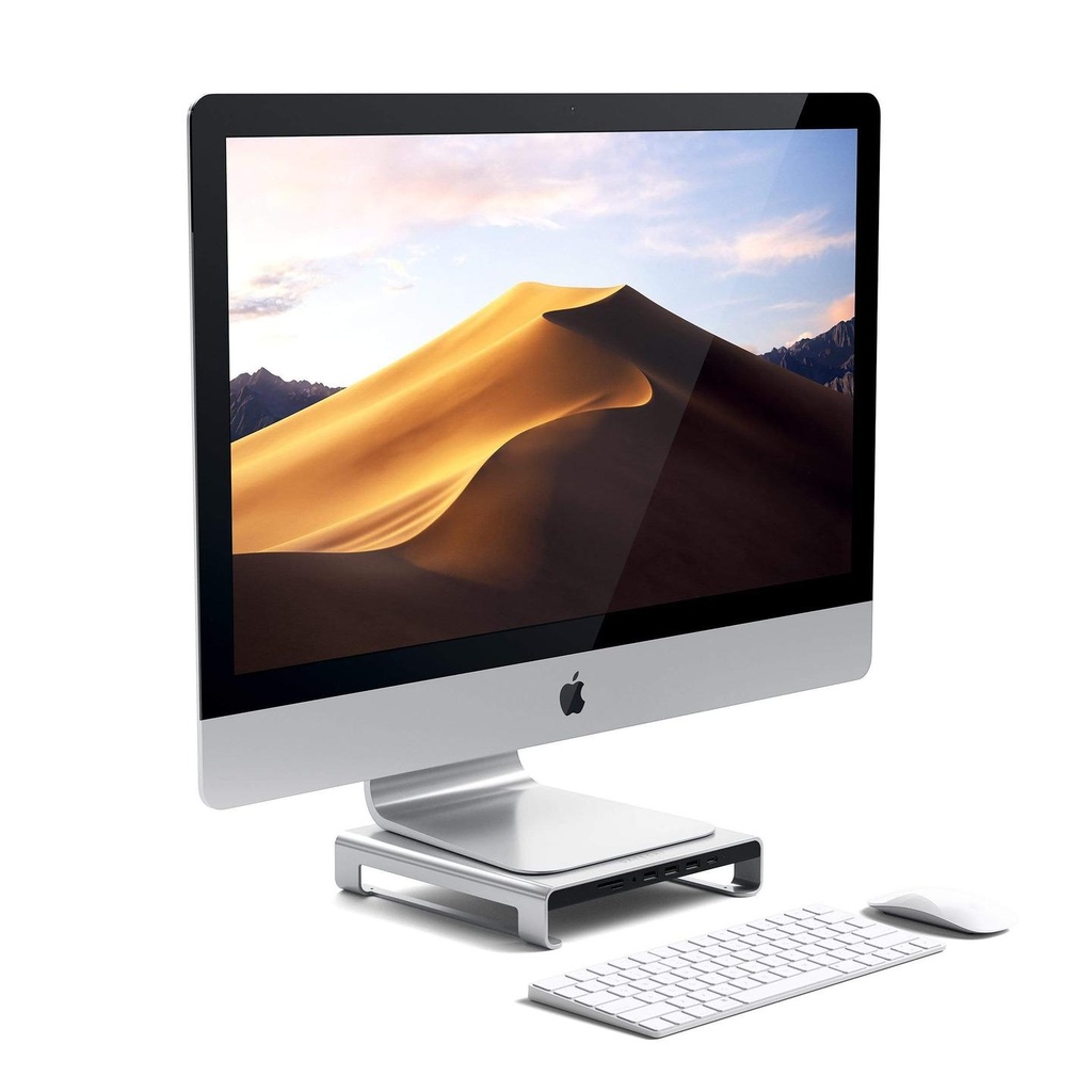 type-c-aluminum-monitor-stand-hub-for-imac-usb-c-satechi-600597.jpg