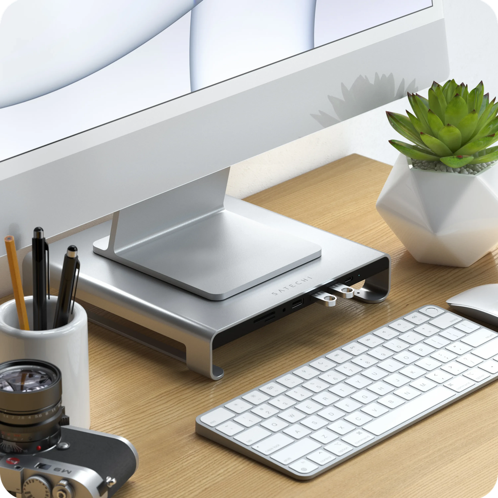 type-c-aluminum-monitor-stand-hub-for-imac-hubs-stands-satechi-363767.png