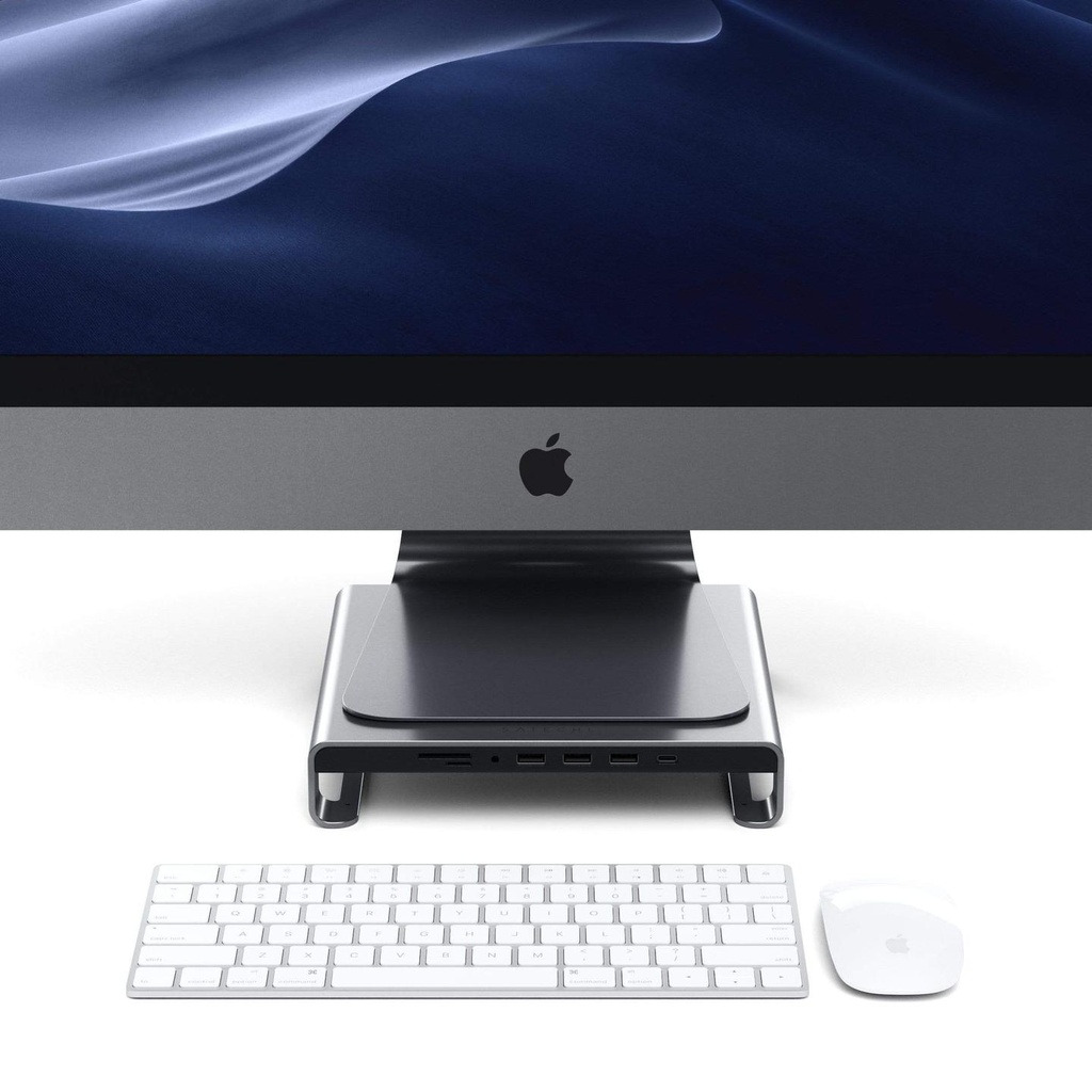 type-c-aluminum-monitor-stand-hub-for-imac-usb-c-satechi-597940.jpg