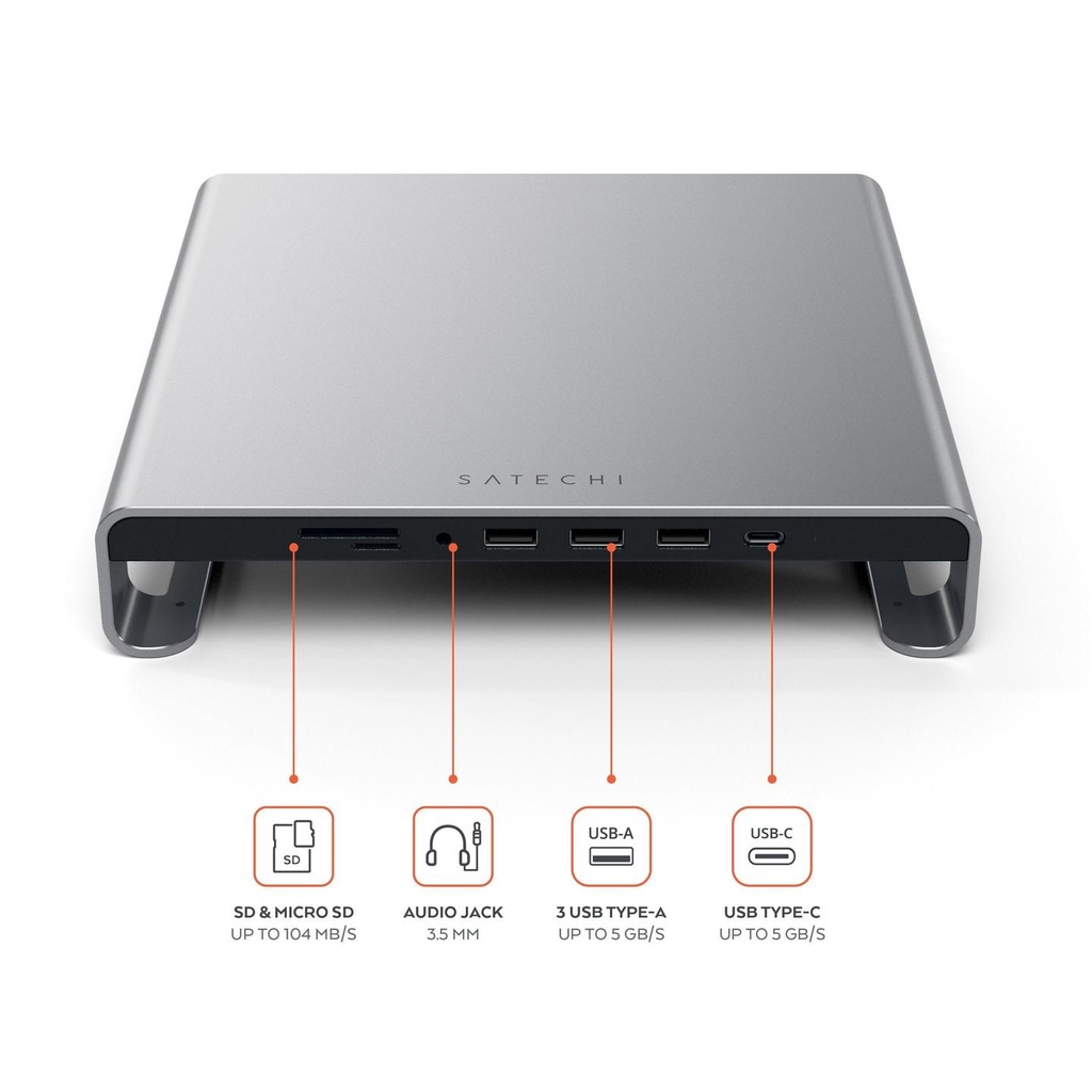 type-c-aluminum-monitor-stand-hub-for-imac-usb-c-satechi-525979.jpg