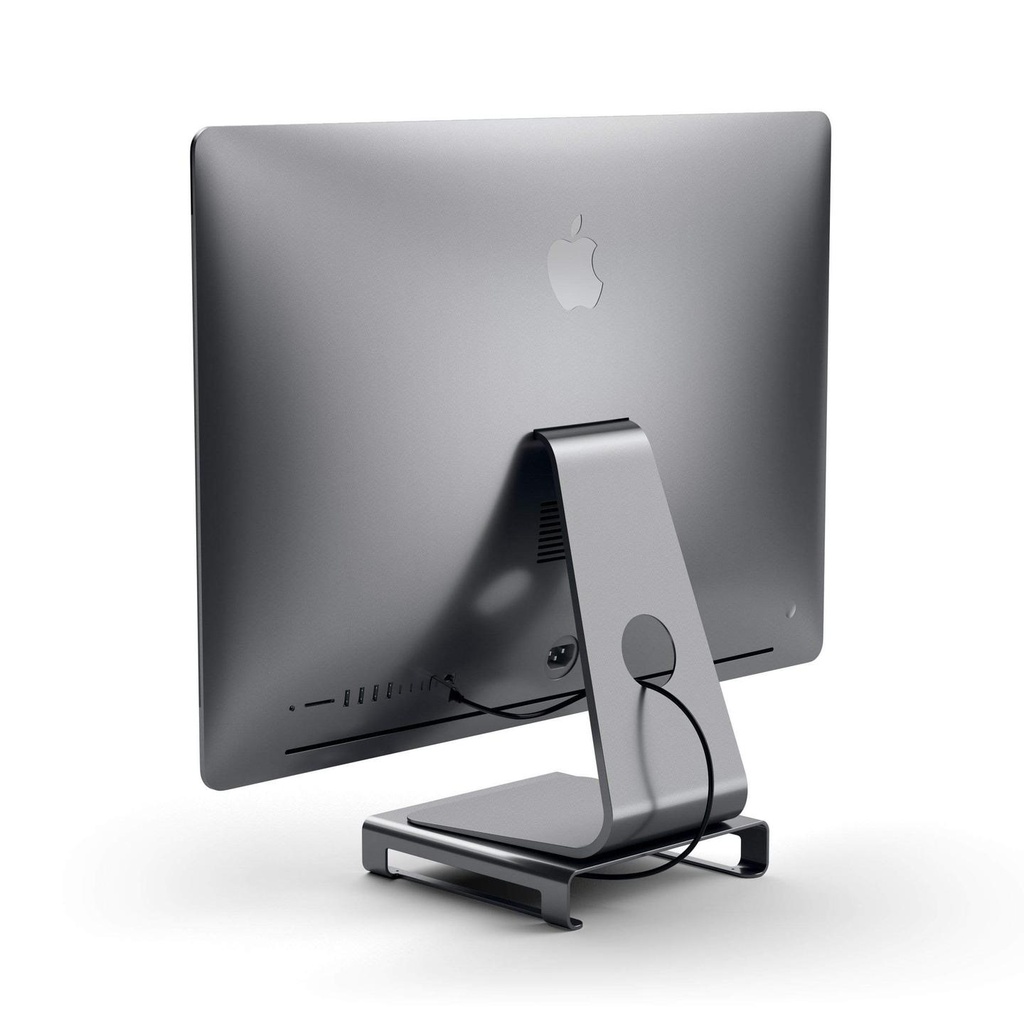 type-c-aluminum-monitor-stand-hub-for-imac-usb-c-satechi-569419.jpg