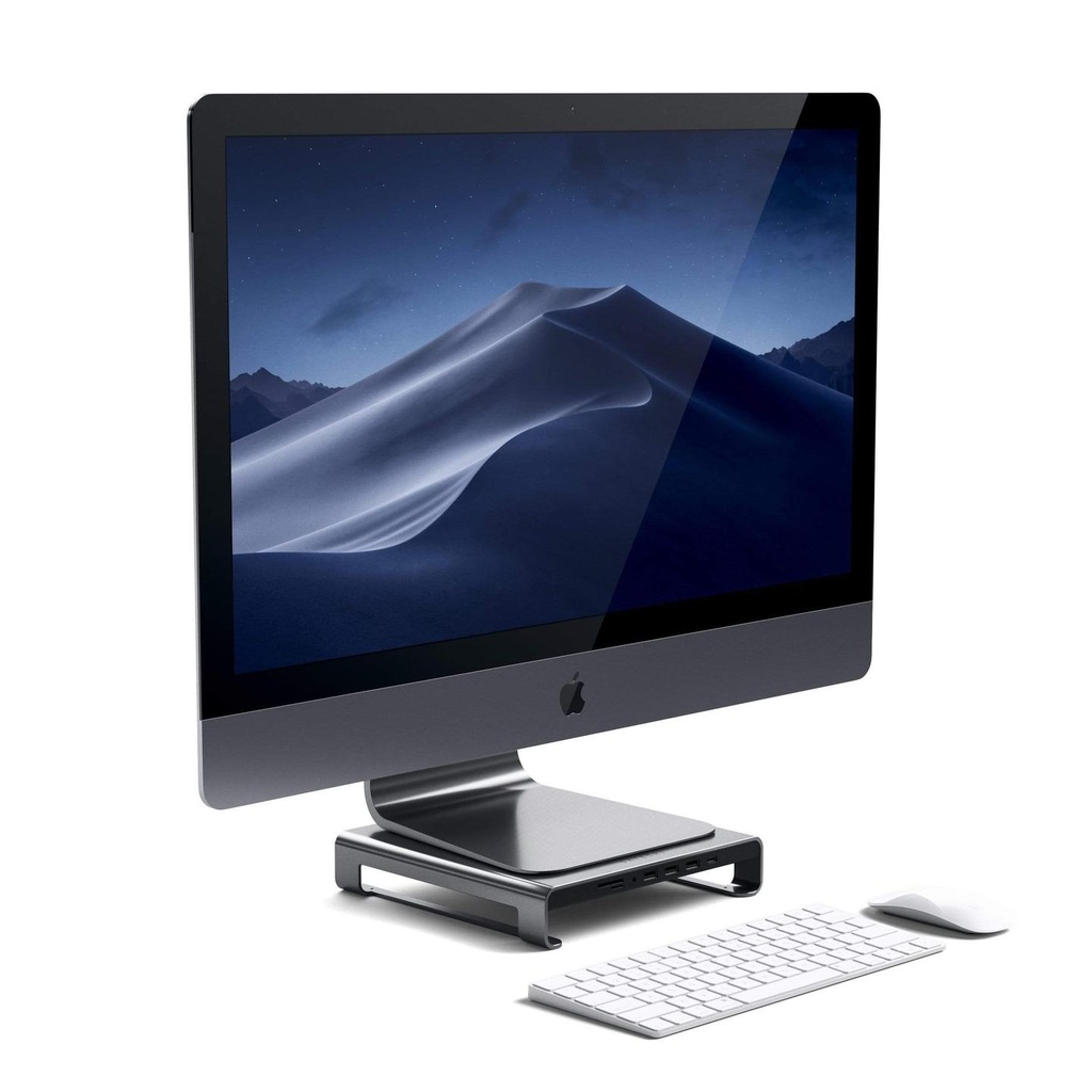 type-c-aluminum-monitor-stand-hub-for-imac-usb-c-satechi-118825.jpg