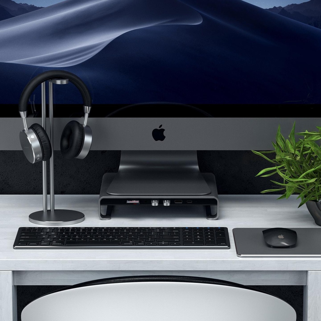 type-c-aluminum-monitor-stand-hub-for-imac-usb-c-satechi-178937.jpg