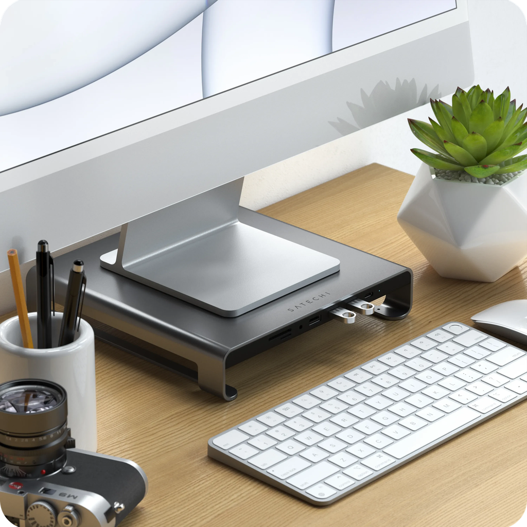 type-c-aluminum-monitor-stand-hub-for-imac-hubs-stands-satechi-901802.png