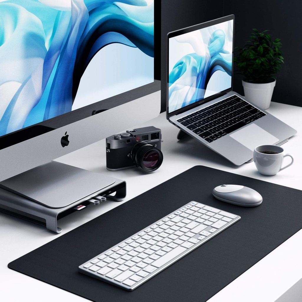type-c-aluminum-monitor-stand-hub-for-imac-usb-c-satechi-379880.jpg