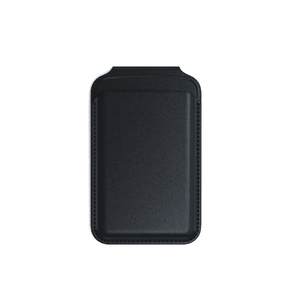 vegan-leather-magnetic-wallet-stand-accessories-satechi-547001.png