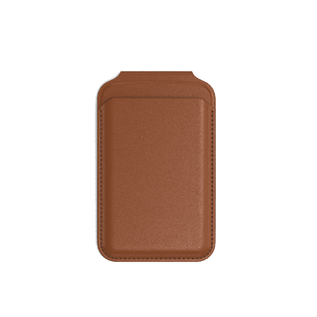 vegan-leather-magnetic-wallet-stand-accessories-satechi-296065.png