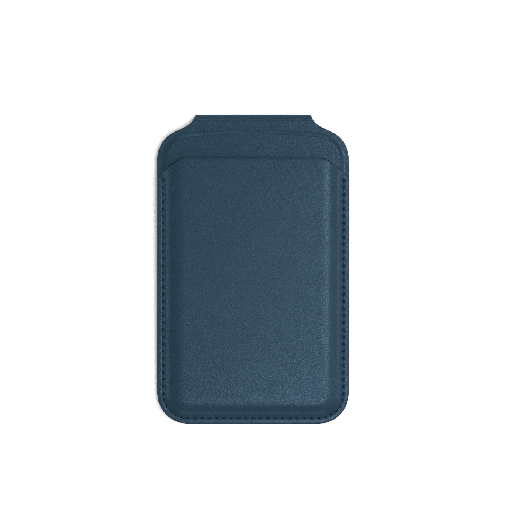 vegan-leather-magnetic-wallet-stand-accessories-satechi-190312.png