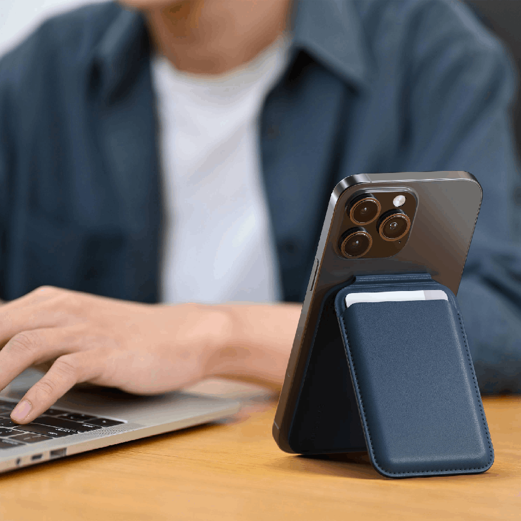 vegan-leather-magnetic-wallet-stand-accessories-satechi-378856.png