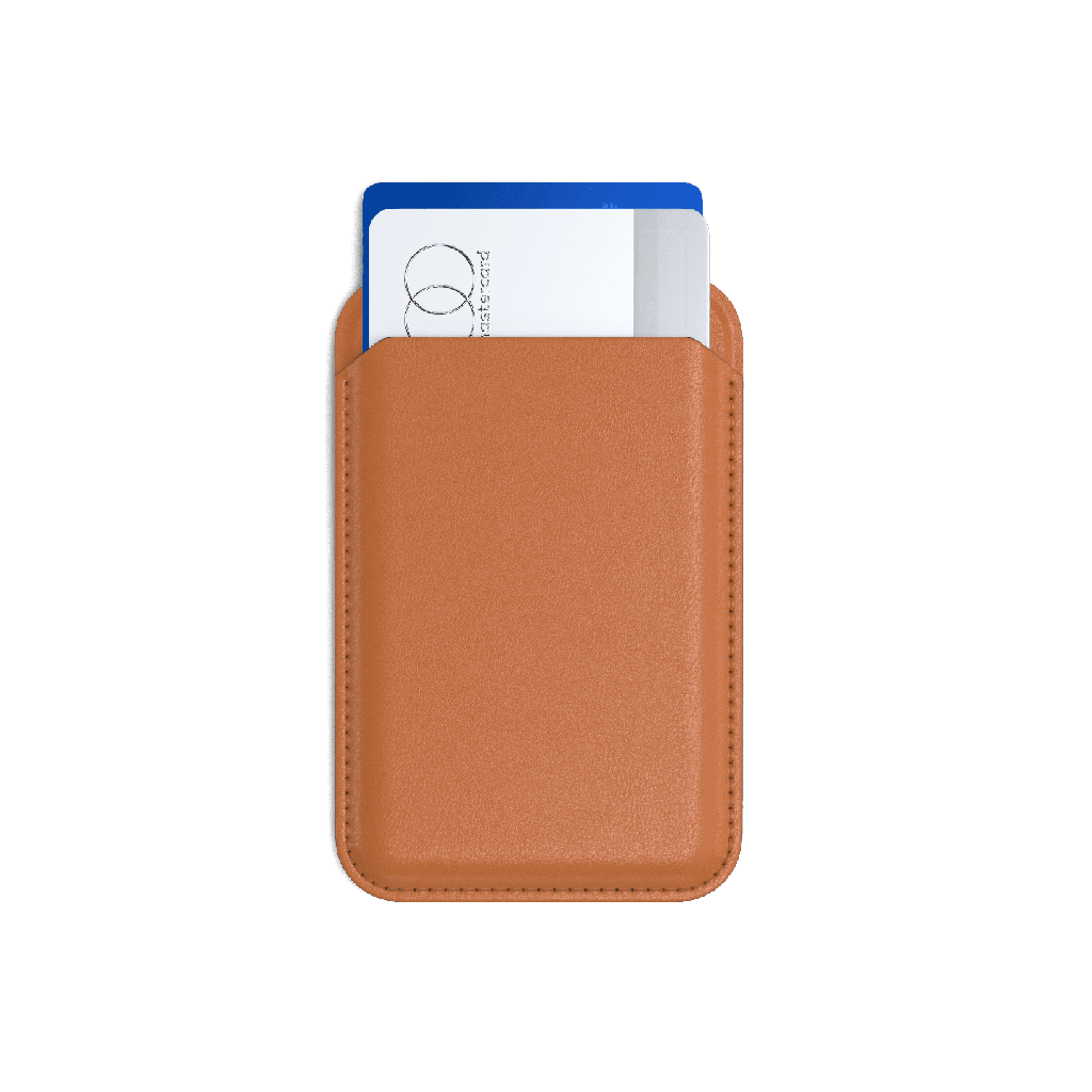 vegan-leather-magnetic-wallet-stand-accessories-satechi-540005.png